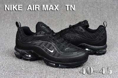 cheap air max tn cheap no. 4